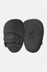 Boxing Focus Pads - Wyoxsports