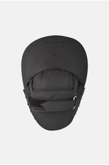 Boxing Focus Pads - Wyoxsports