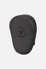Boxing Focus Pads - Wyoxsports