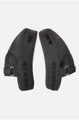 Boxing Focus Pads - Wyoxsports