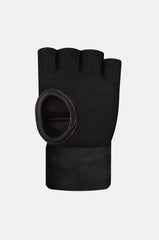 Gel Hosiery Inner Gloves - Wyoxsports