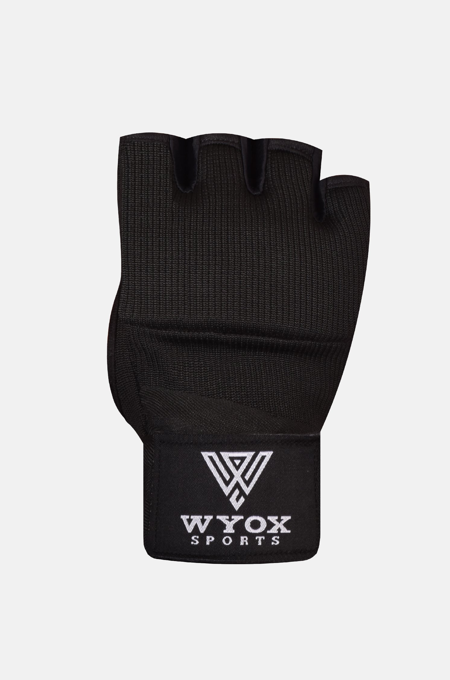 Gel Hosiery Inner Gloves - Wyoxsports