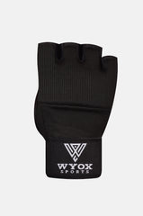 Gel Hosiery Inner Gloves - Wyoxsports