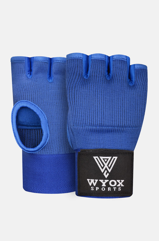 Gel Hosiery Inner Gloves
