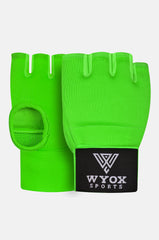 Gel Hosiery Inner Gloves