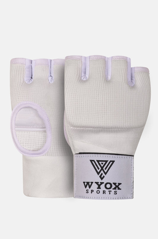 Gel Hosiery Inner Gloves