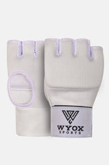 Gel Hosiery Inner Gloves