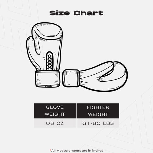 Kid-Boxing-Gloves-1 size chart