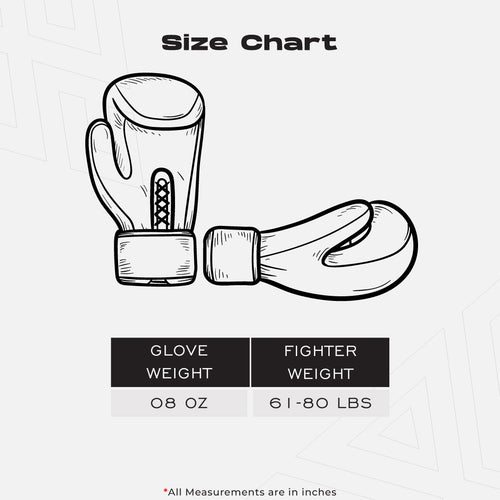 Kid-Boxing-Gloves-1 size chart