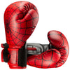 Spider Kid Gloves