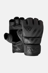 MMA Gloves