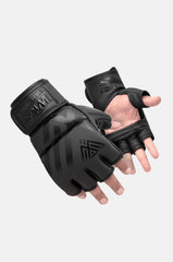 MMA Gloves - Wyoxsports