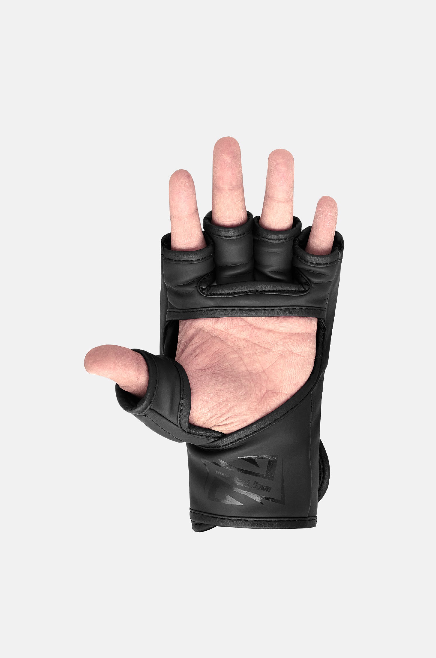 MMA Gloves - Wyoxsports