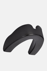 Boxing Mouth Guard