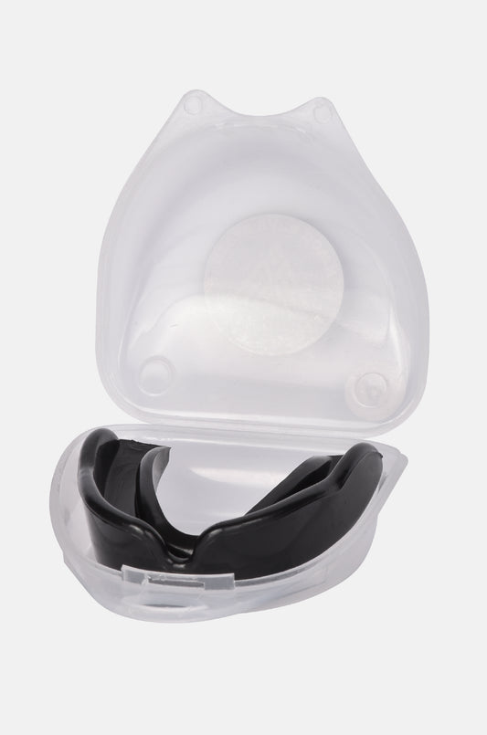 Boxing Mouth Guard