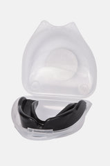 Boxing Mouth Guard