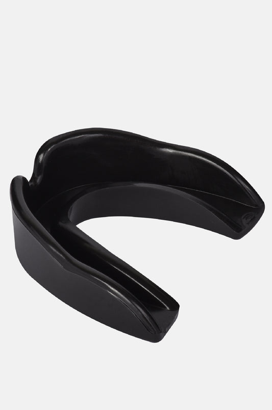 Boxing Mouth Guard