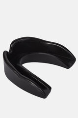 Boxing Mouth Guard