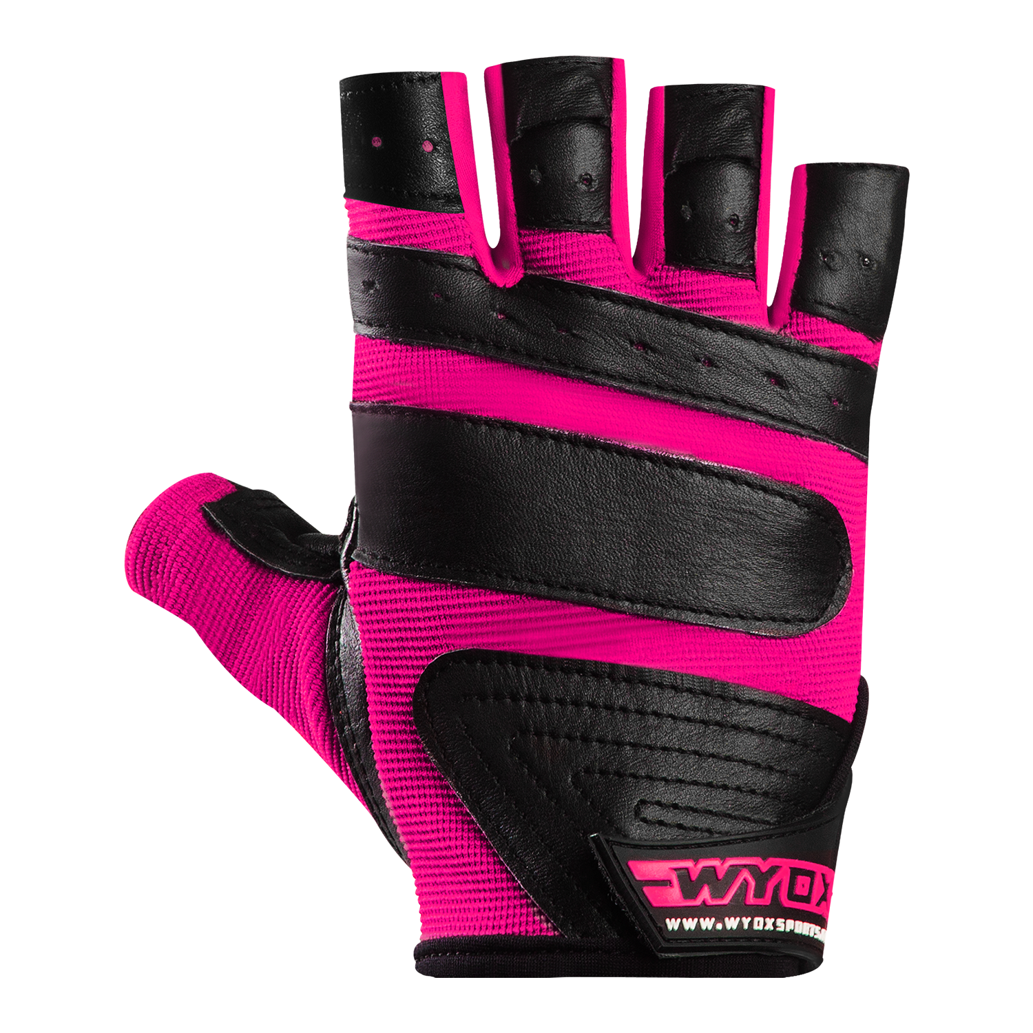 Weighted workout gloves womens hotsell