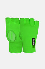 Quick Hand Wraps - Wyoxsports