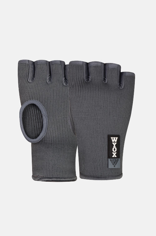 Quick Hand Wraps - Wyoxsports