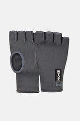 Quick Hand Wraps - Wyoxsports