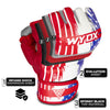Combat Sports MMA Gloves - USA