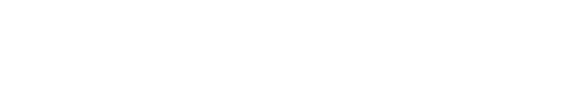 Wyoxsports