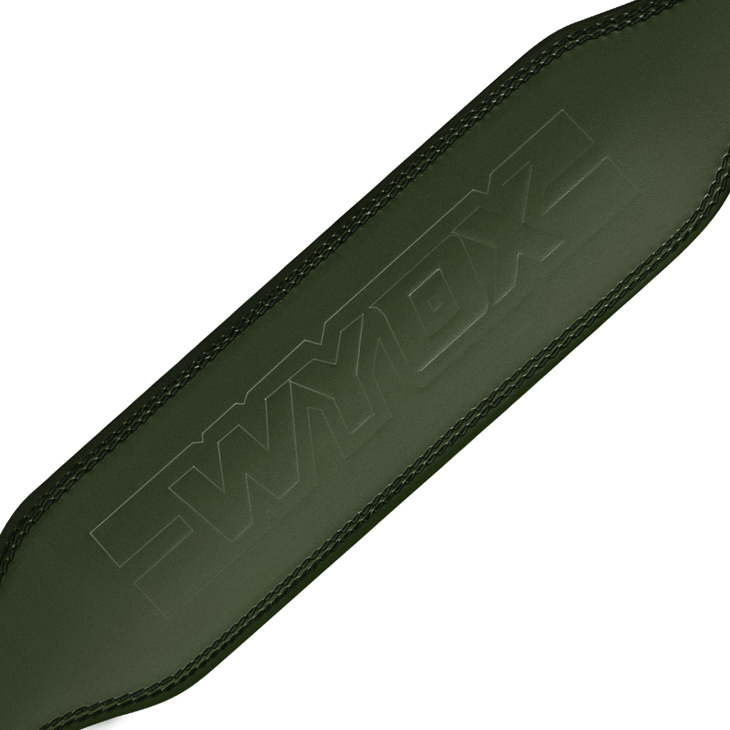 Wyox best lever lifting belt