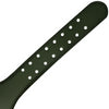 Wyox best weightlifting belt