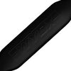 Wyox black weight lifting belts