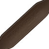 Wyox brown belt for weightlifting