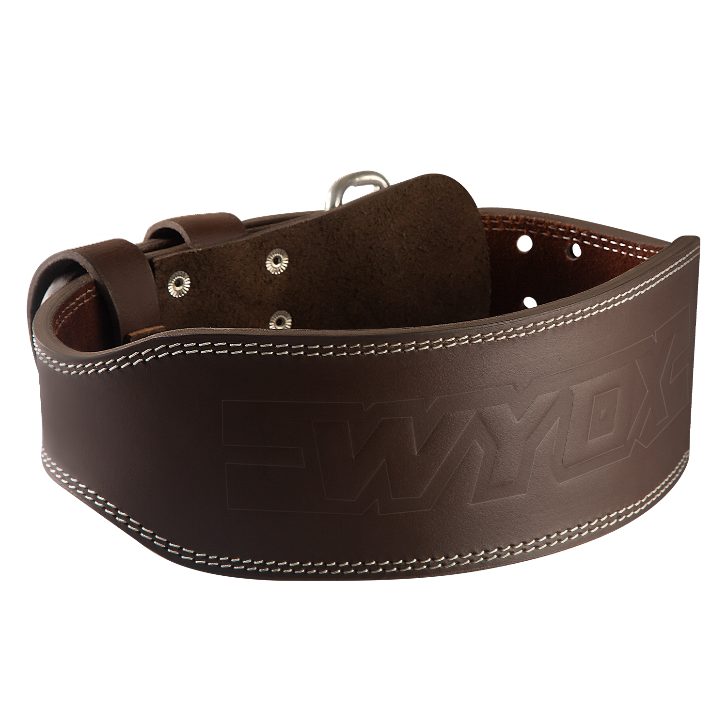 Wyox power lifting belts 