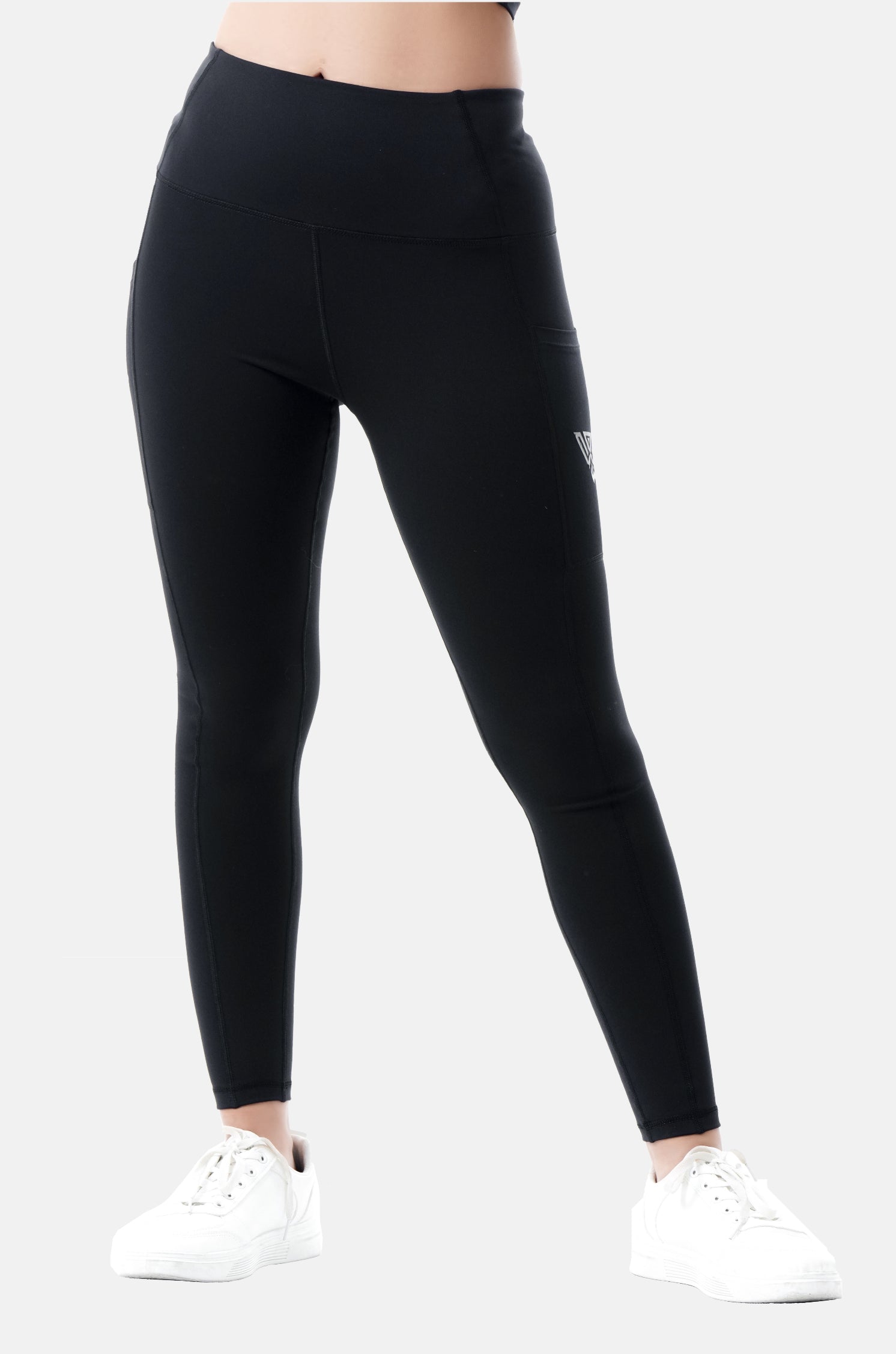Women Stretchable Leggings - Wyoxsports