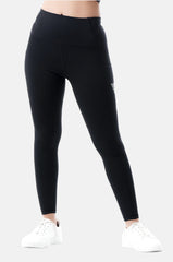 Women Stretchable Leggings - Wyoxsports