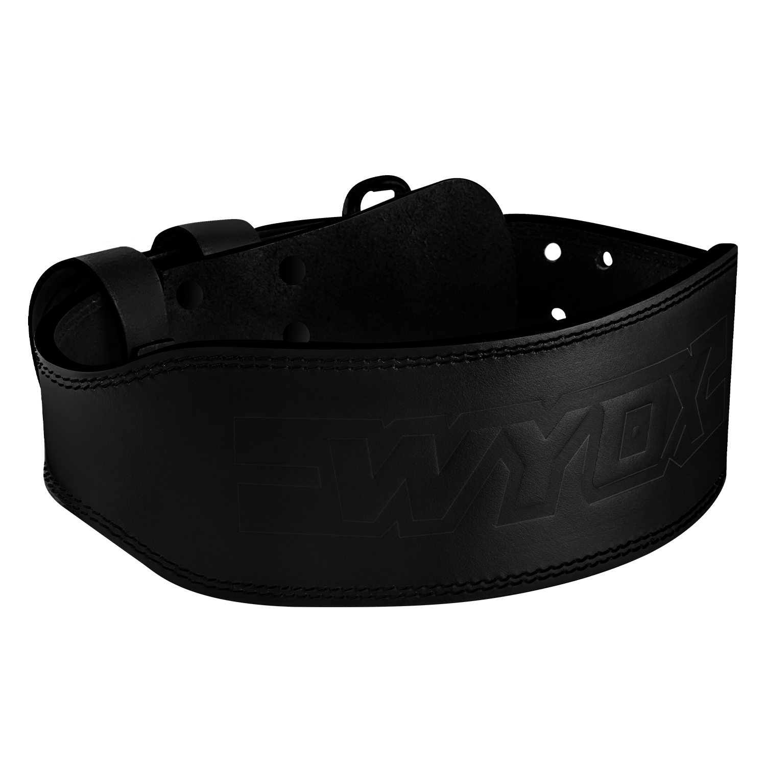 belt for gym