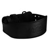 belt for gym