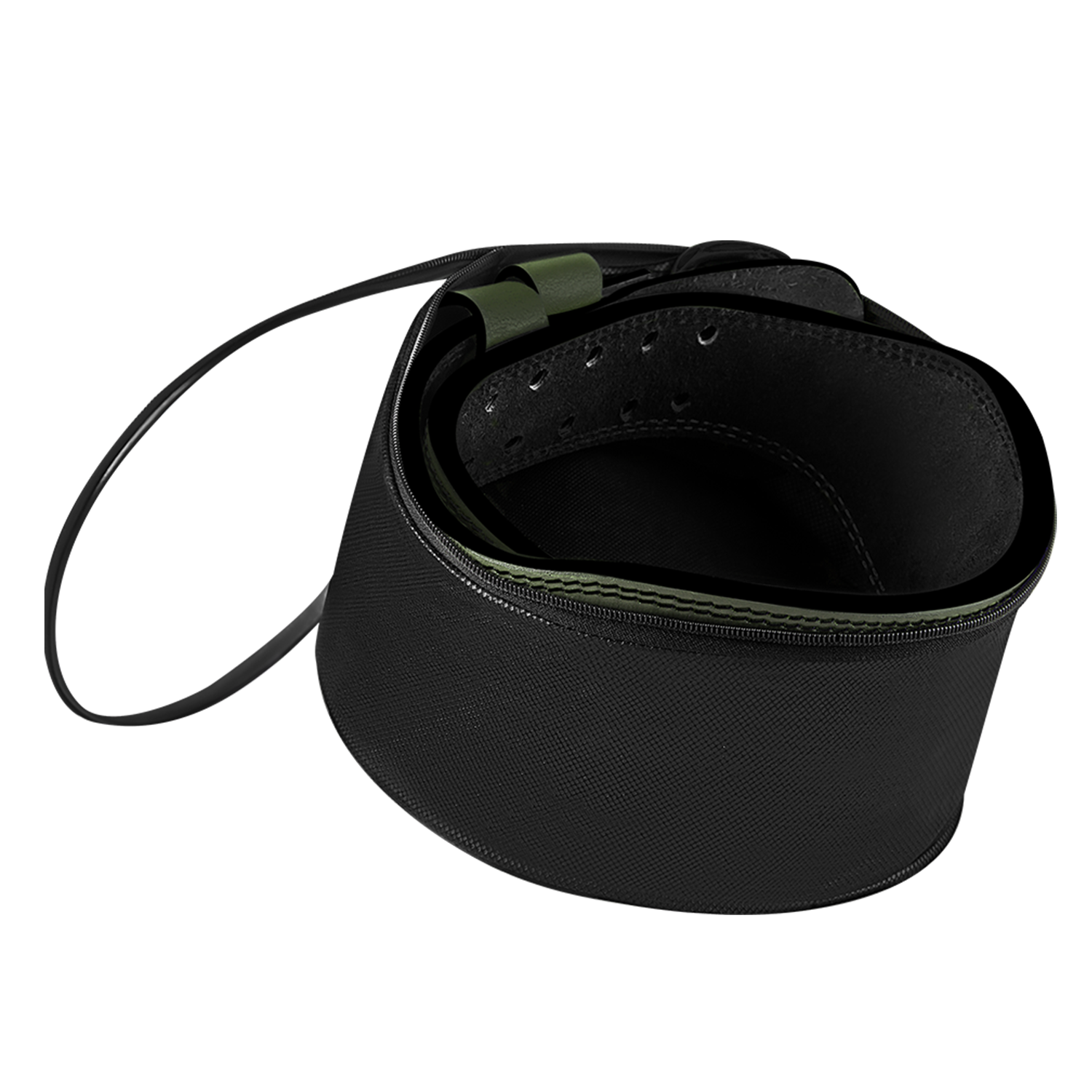 best weightlifting belt