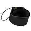 best weightlifting belt