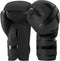 Training Boxing Gloves - Black
