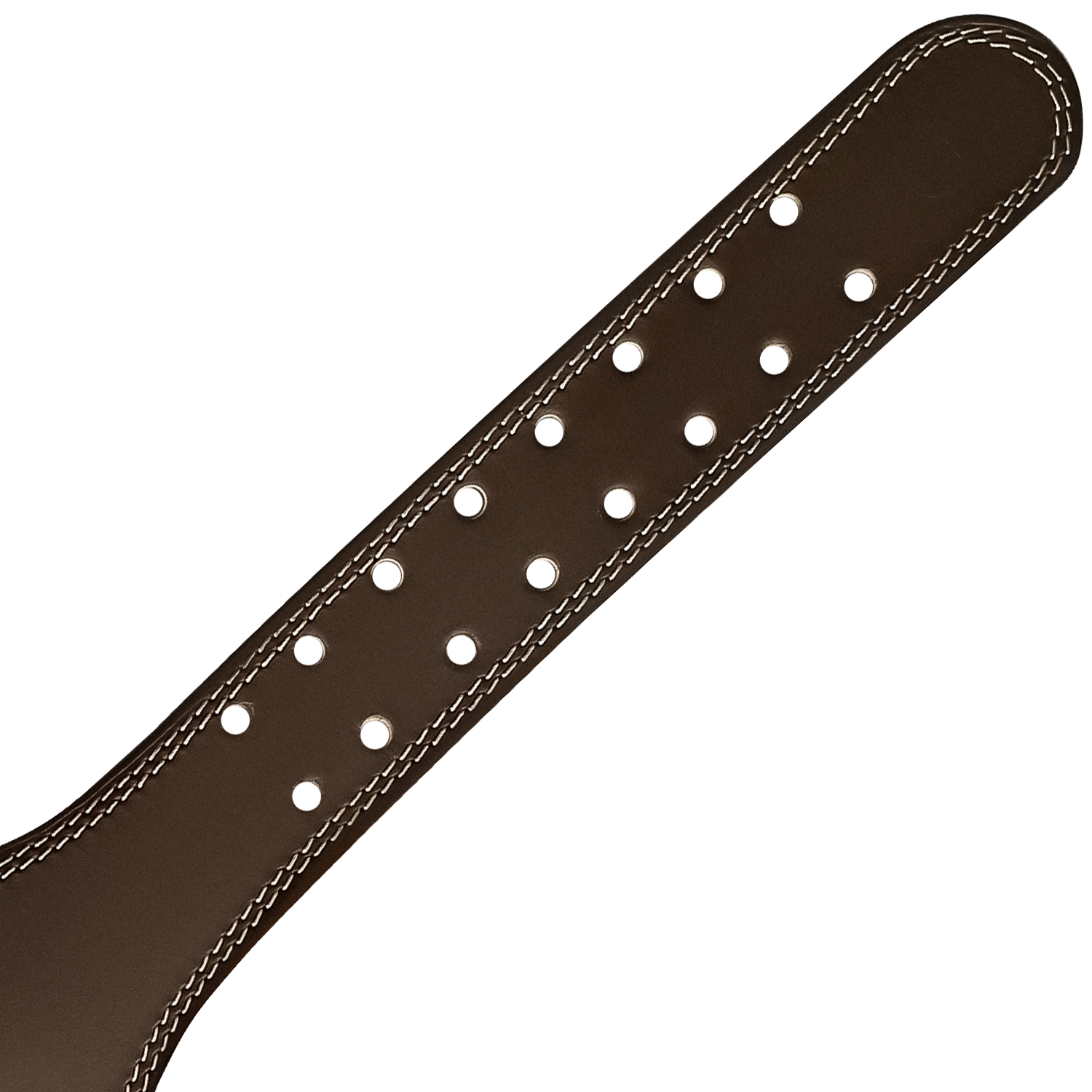 brown belt for weightlifting