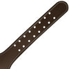 brown belt for weightlifting