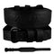 gym belts for men