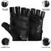 gym grips
