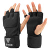 Quick Gel Boxing Hand Wraps Set - WYOX SPORTS