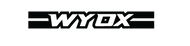 wyox_header_logo