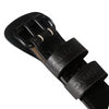 weight lifting belts