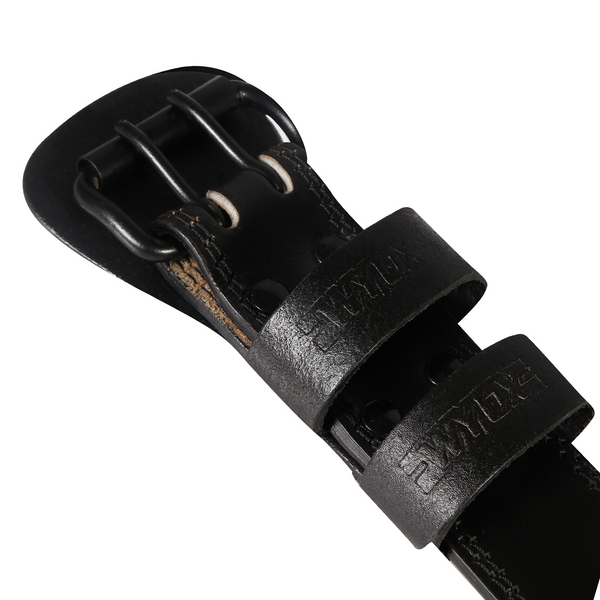 weight lifting belts