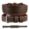 weightlifting belt